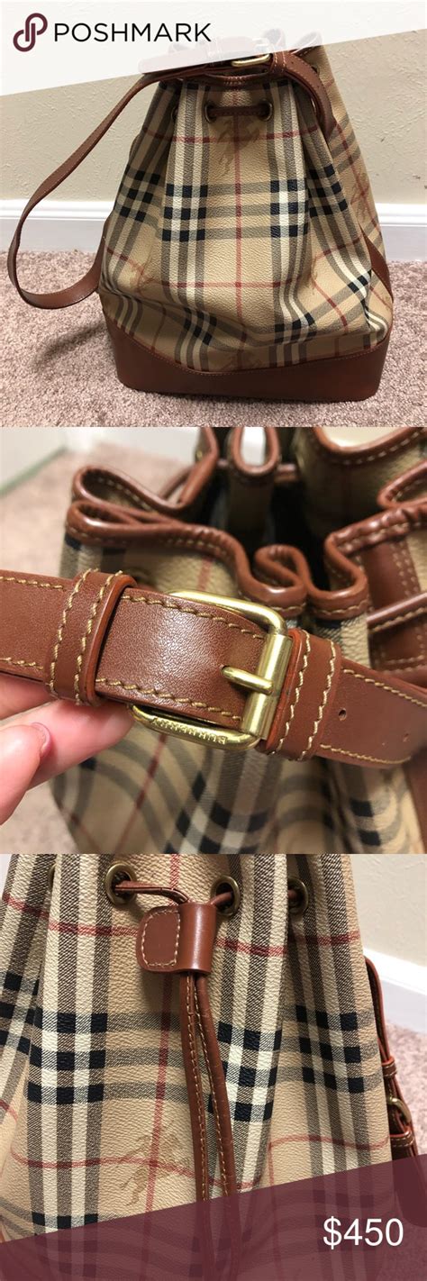 cheap authentic burberry bags